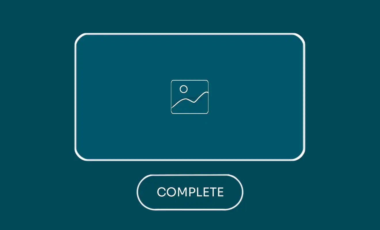 Envie e ganhe XP icon