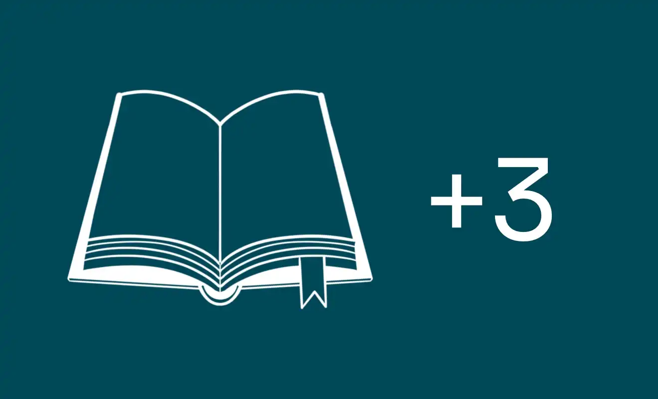 Ganhe habilidades icon