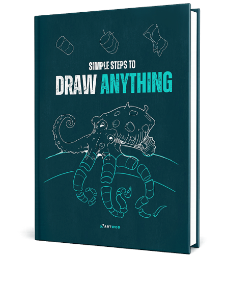 ArtWod E-Book