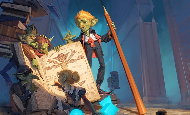 Curso de ilustração icon