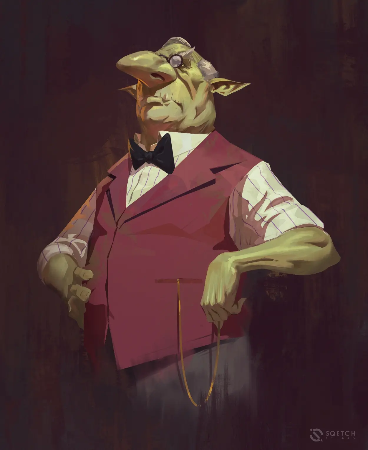 Como Destravar Sua Arte para Sempre: A Teoria das Restrições para Artistas