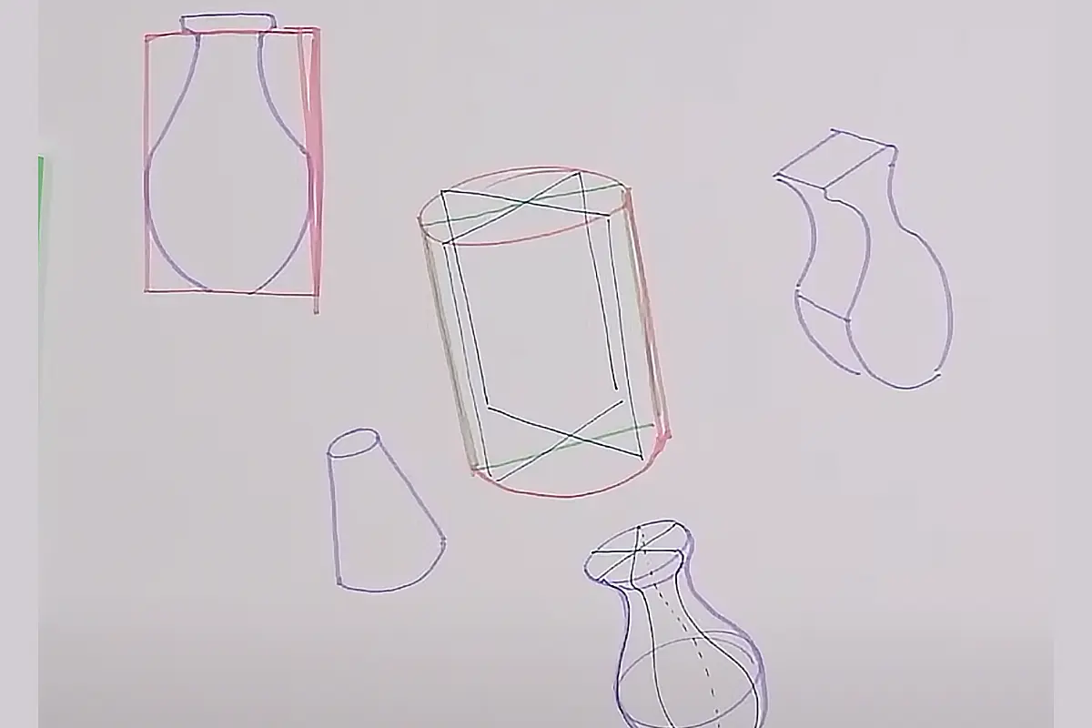 Dê pequenos passos e planeje!