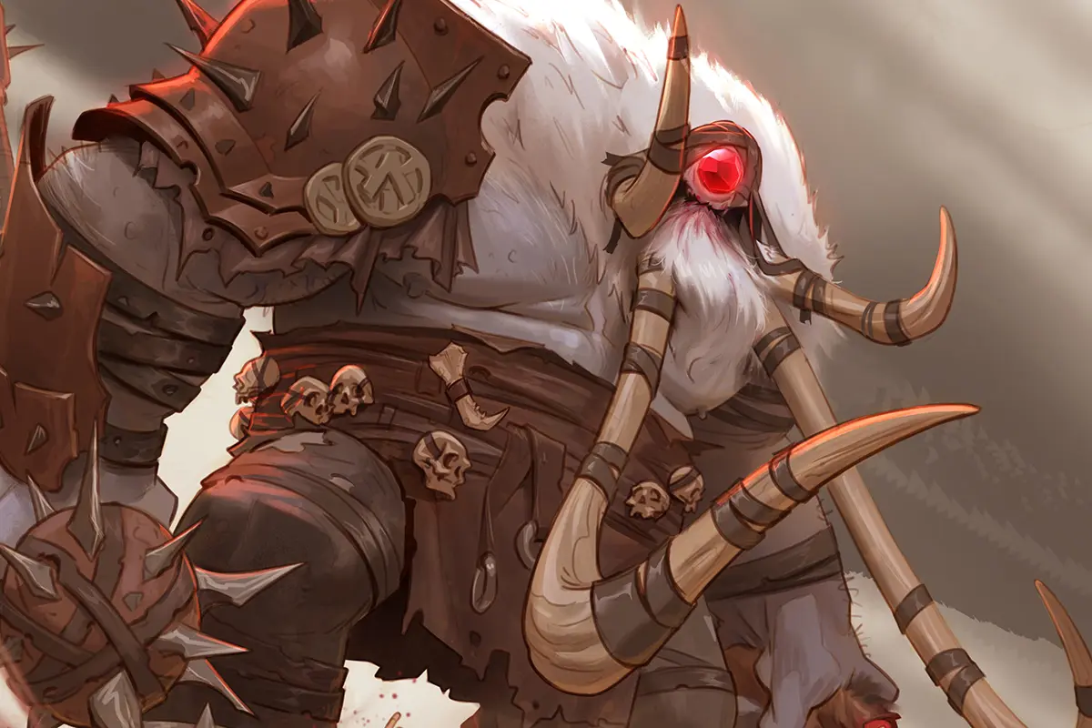 Por que o Princípio do Truque de Mágica é a Chave para Amar Sua Arte