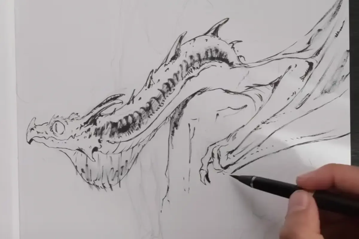 Não sei fazer isso. Desisto!