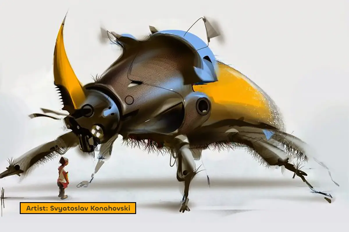 Guia Iniciante de Design: Desenvolva seu Design em 3 Simples Passos