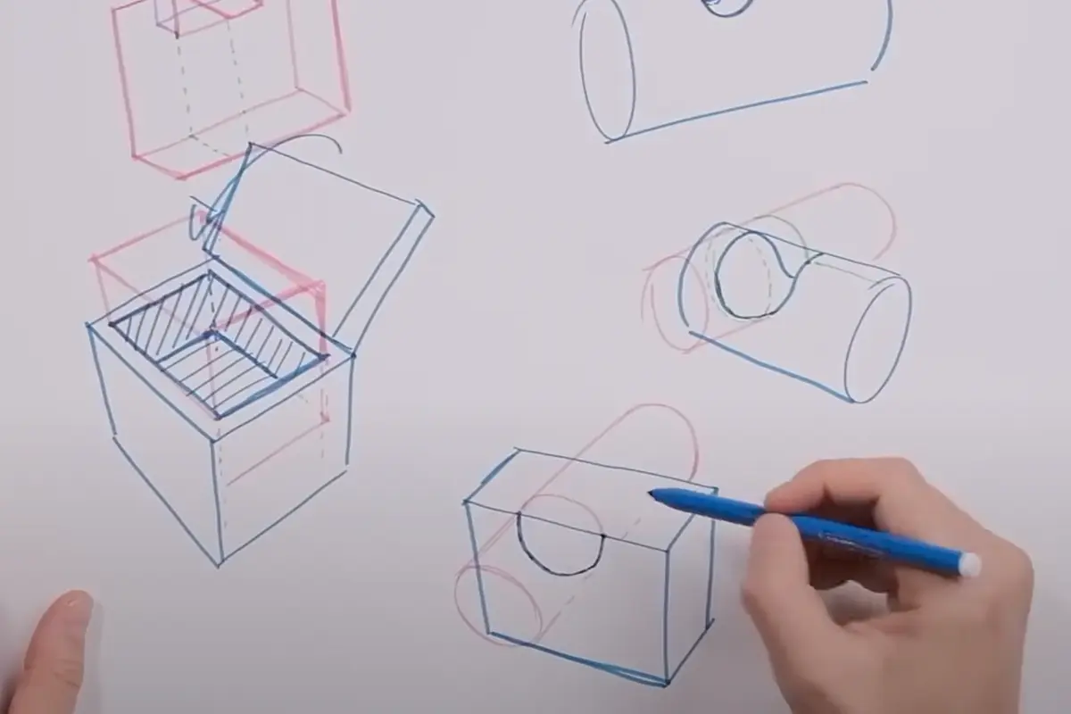 Começando com o básico!