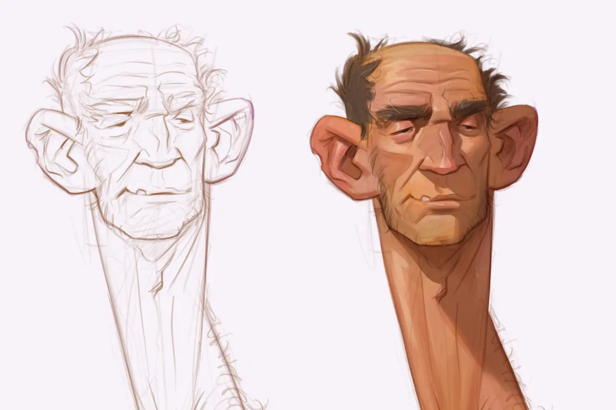 Como Voltar a Desenhar: Sistema Artwod de 9 Passos que Realmente Funciona