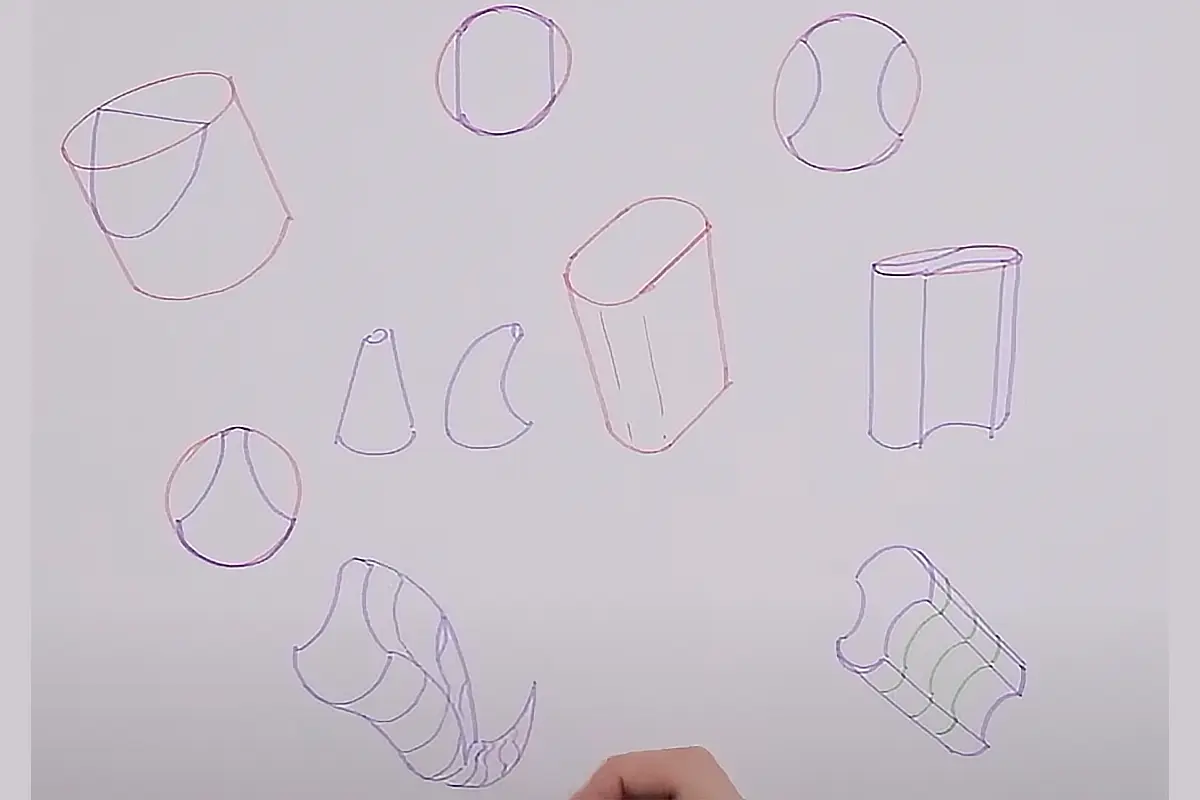 Bem avançado! Continue praticando. Divirta-se!