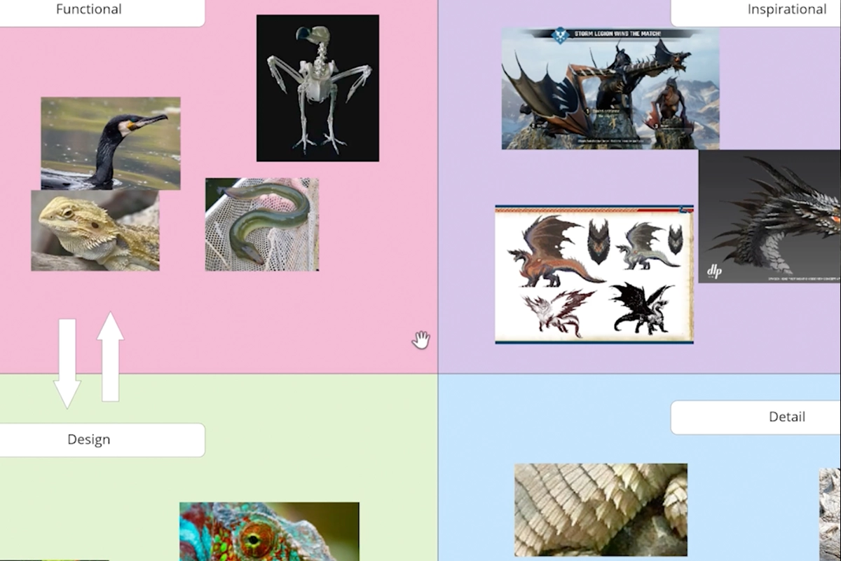 Limitar-se é sempre melhor
