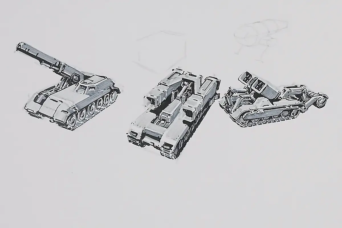 arte de: Jonas Minnebo