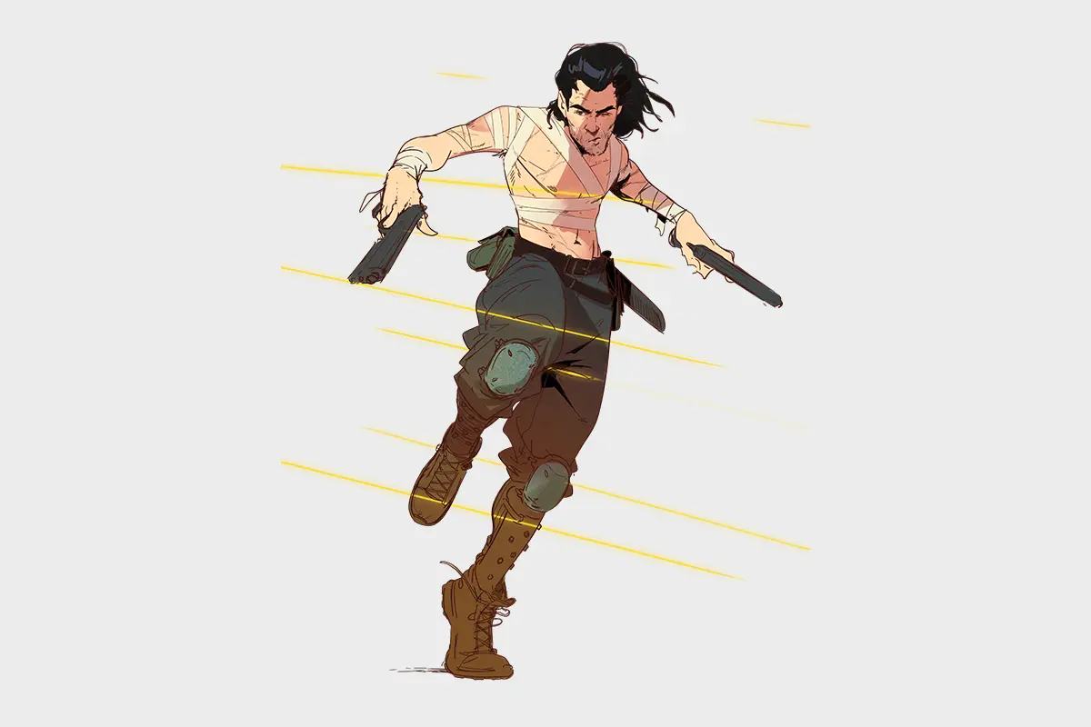 Como Alcançar Seus Objetivos Artísticos Rápido: O Guia Definitivo de Foco e Crescimento