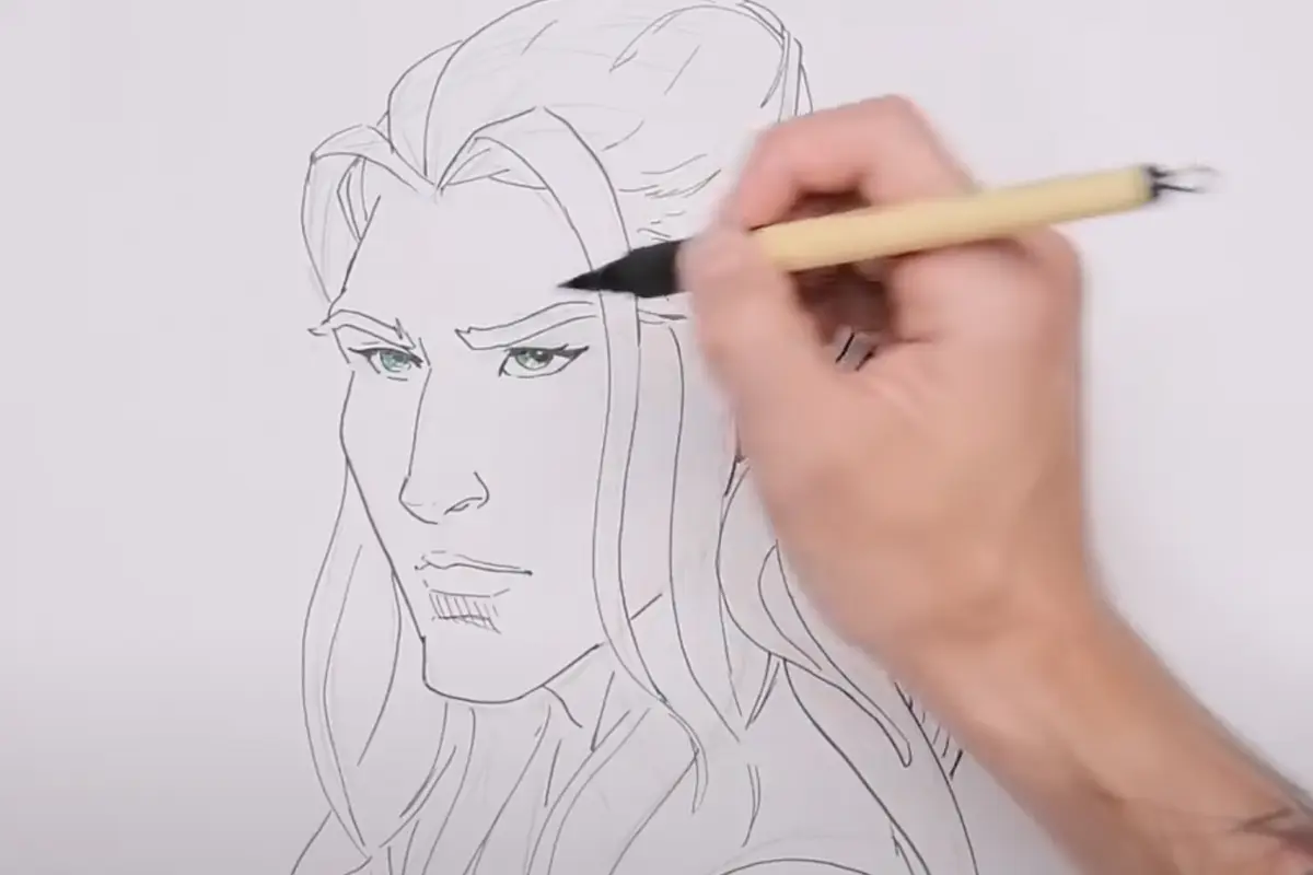 Foque nas pequenas vitórias. 10 minutos por dia!