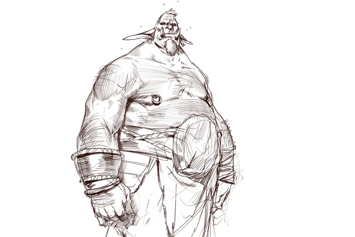 Por que Sistemas Criativos Vencem o Caos Criativo — Guia de Processo Artístico