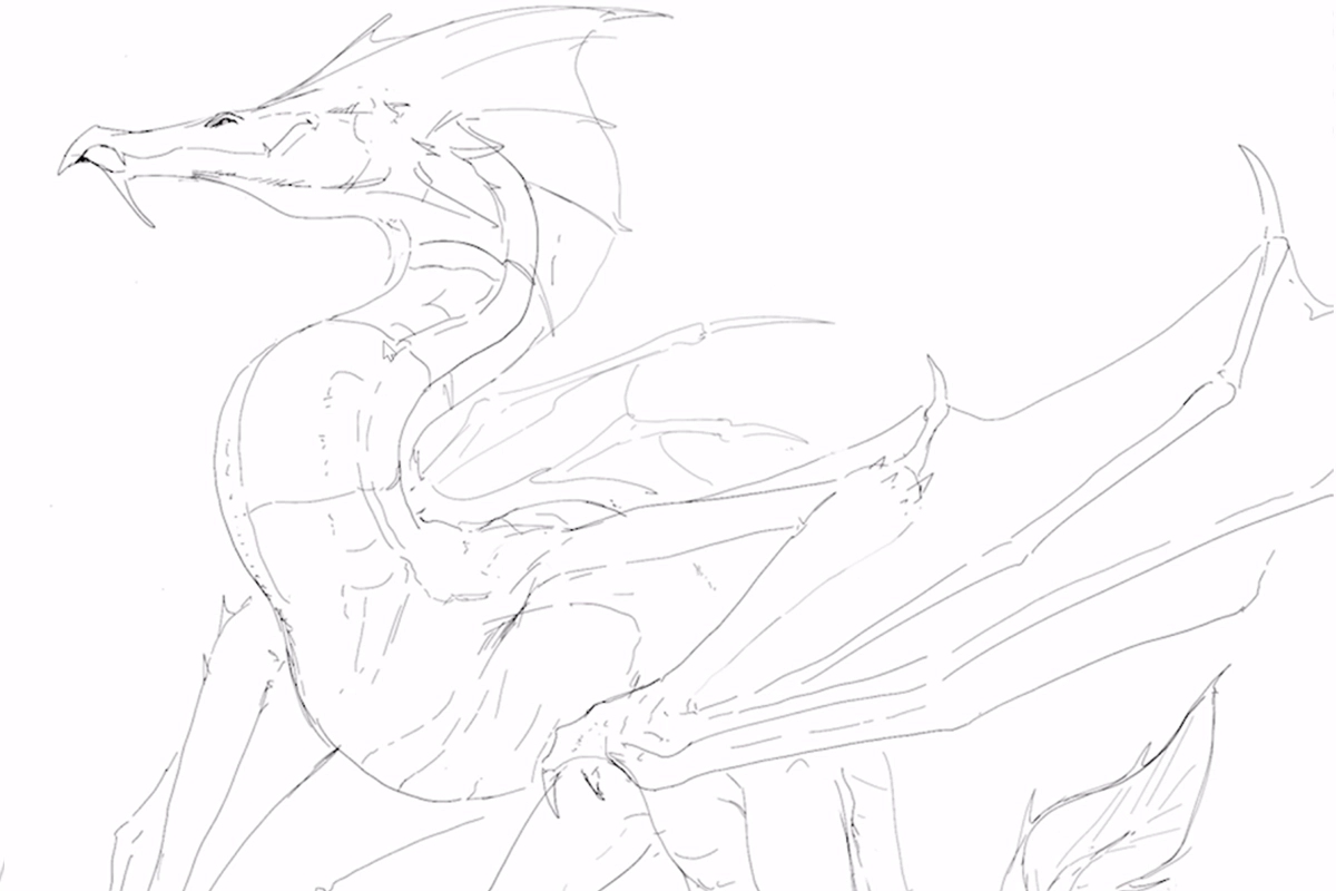 Manipulado pra VOCÊ!